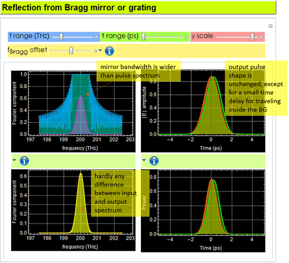 ECE 5358_6358 HW 12_answer_86.gif